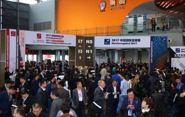 紙箱大漲、供應(yīng)緊張讓食品企業(yè)很受傷！下游用戶都如何應(yīng)對漲價？