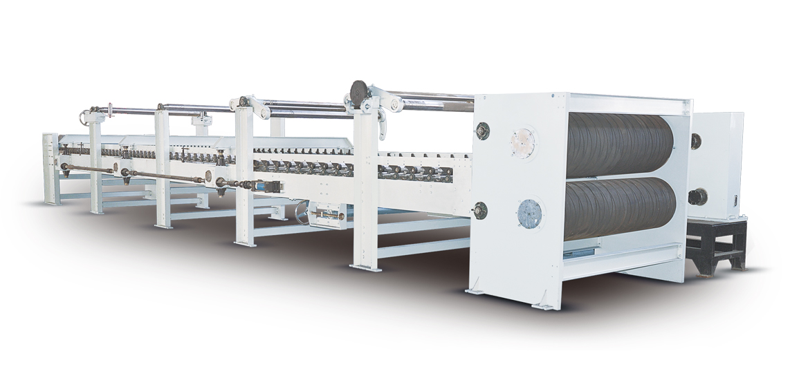 雙面機(jī)DF-C無護(hù)罩